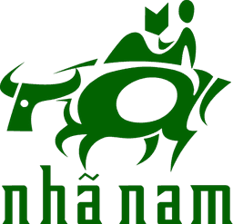 Logo Nhã Nam